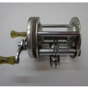 Reel Shakespeare Classic Usado