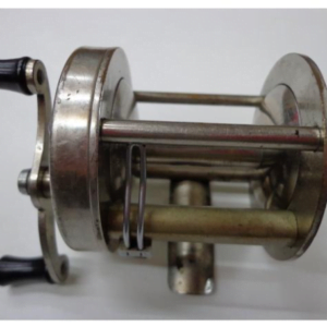 Reel Shakespeare Triumph Usado