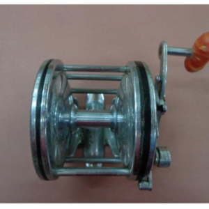 Reel Penn Senator 2/0 Usado