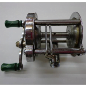 Reel Pflueger Akron Usado