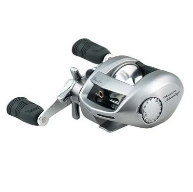 abu cardinal 3 fishing reel Abu Cardinal 3 Fixed Spool Reel With Box RARE