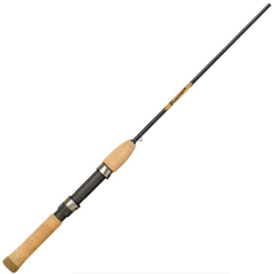 Caña St.Croix Triumph 2 Trs 6 Lbs