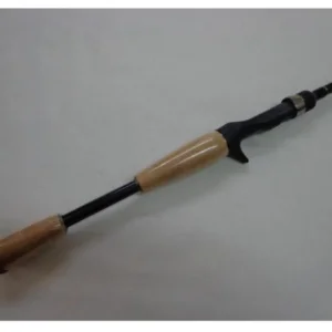 okuma c3 carbon cone concept rods Tournament Bass The PCH Custom Series Rods is built for Tuna fishing PCH Custom Series Rods PCH-S-701H
