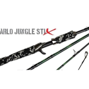 Caña Shimano Starlo Jungle Stix 1 Tr