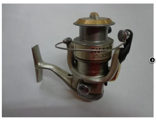 best shimano spinning reel for steelhead 5 Best Spinning Reels For Steelhead That Guides Use 2026