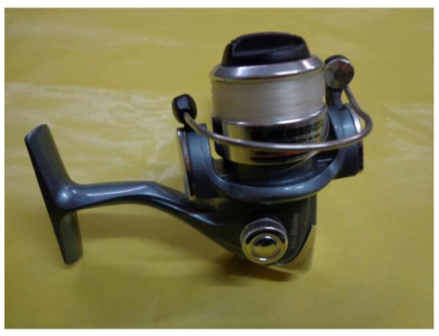 Zebco Z-Sea Leader Flatty | Terminale Per Pesca Al Pesce Piatto Con Perle Rosse | 2 X 35 Cm