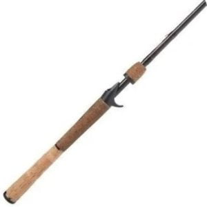 Caña Berkley Lightning 1,80 Mts 1tr 17 Lbs