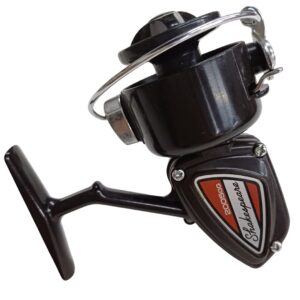 Reel Shakespeare 2005 GG  (Sin Uso) Coleccionable