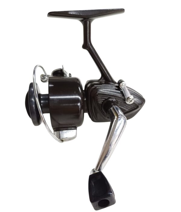Reel Shakespeare 2005 GG  (Sin Uso) Coleccionable - Imagen 2