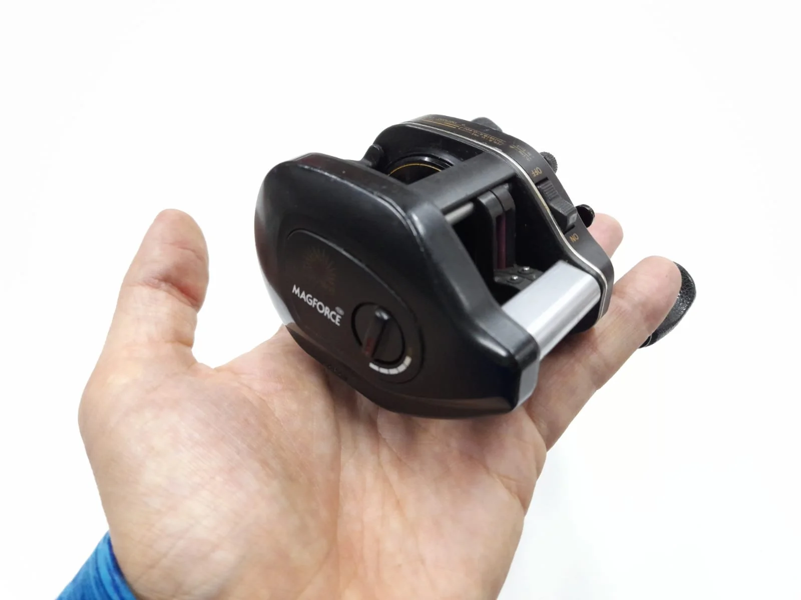 905d39a5-b3dd-4f22-b673-