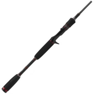 Caña Berkley Pulse 1,98 Mts 1 Tr