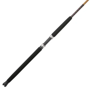 Caña Shakespeare Ugly Stik Tiger 40 Lbs