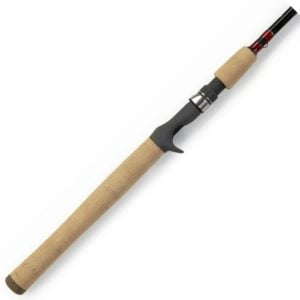 Caña All Star Instintict 1,80 Mts 17 Lbs