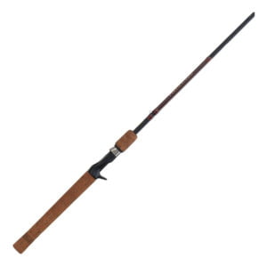 Caña Berkley Heritage 1,98 Mts 20 Lbs 2 Tramos