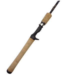 Caña Fenwick Hmx 1,80 Mts 10-25 Lbs 1tr
