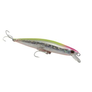 Señuelo Media Agua Marine Sport Laser 110