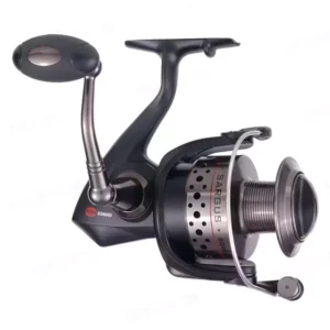 Reel Penn Sargus Sg 3000