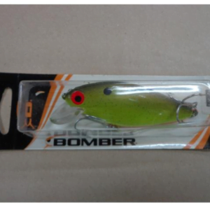 Señuelo Bomber Mojarra Prdbs1-72