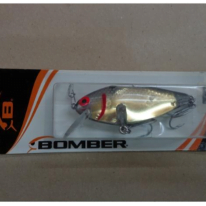 Señuelo Bomber Mojarra 3-5 Pies