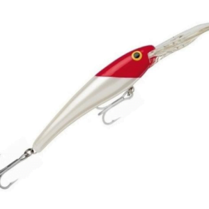 Señuelos Storm Deep Thunder