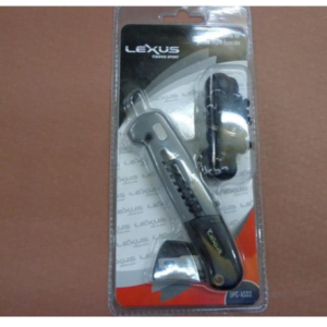 Herramienta Multifuncion Lexus