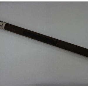 Tubo Para Caña Fly St.Croix 74 Cm