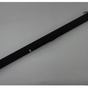 Tubo Para Caña Fly St.Croix 78 Cm