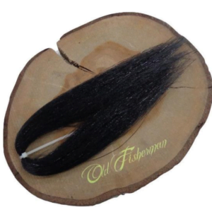 Material Atado Mosca Predator Fibers