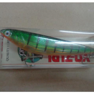 Señuelo Yozuri Banana Boats