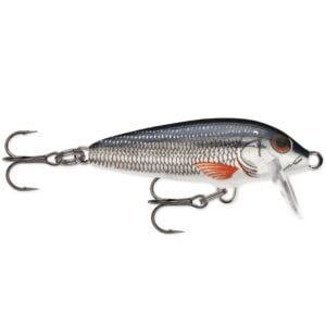Señuelo Rapala Floating F3 Original