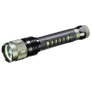 Linterna Tactica Walther Odl300 Led