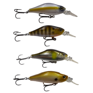 Señuelo Daiwa Tdcs1051fg