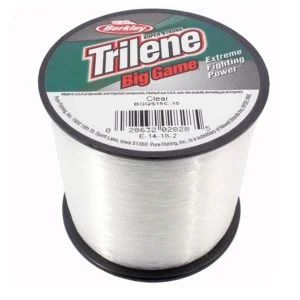 Lot De 11 Bobines Grauvell Maxilon Diamond Fluorocarbone 100m - 0.20mm / 3.8kg - Neuf