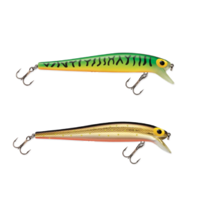 Señuelo Storm Jr Thunderstick