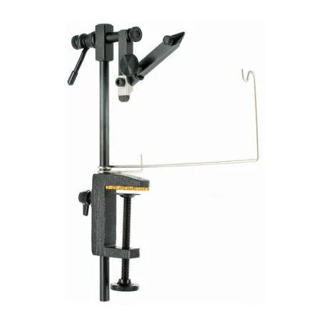Morsa De Atado De Moscas Griffin Odyssey Spider Fly