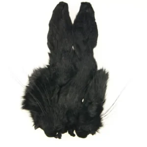 Material Atado Mosca Hare´s Mask Hareline Grado 1