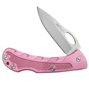 Cortapluma Mtech Usa (c27)