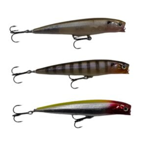 Señuelo Daiwa Tdl1120f