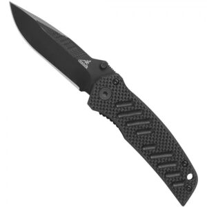 Cortapluma Gerber Tactical Mini Swagger