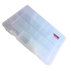 Organizadora Tech C3700