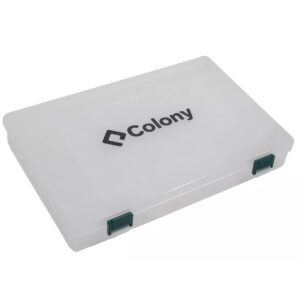 Caja Organizadora Colony 3700