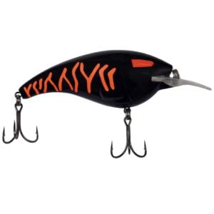 Señuelo tech Gozio Shadow