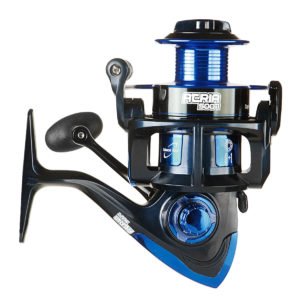 Reel Kunnan Atria 2007