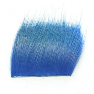 Material De Atado Mosca Pelo De Ciervo Deer Body Wapsi