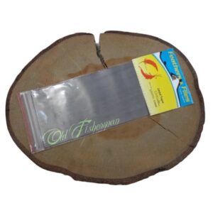 Material Atado Mosca Lead Tape Cinta De Plomo