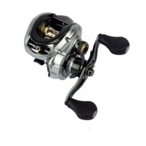 Reel Marine Sports Brisa Lite 11000 Zurdo