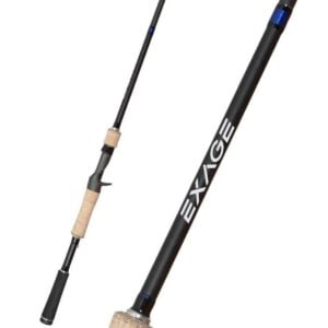 Caña Shimano Exage 6.5 Pies 14 Lbs