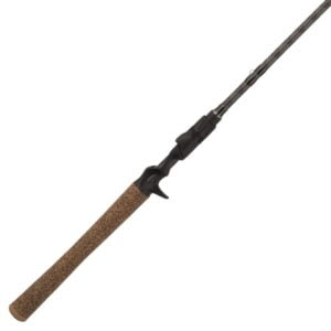 Caña Berkley Lightning 25 Lbs 2.10 Mts
