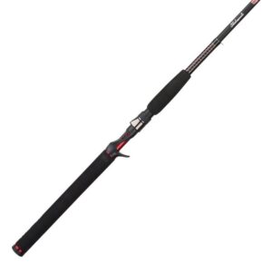 Caña Shakespeare Ugly Stik GX2 50 Lbs 1.98 Mts
