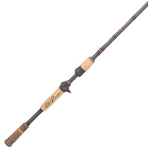 Caña Fenwick HMX 1,98 Mts 10-20 Lbs